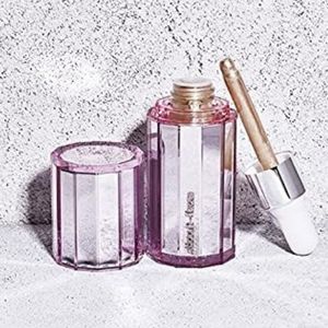 NEW About Face Reflective Highlighting Liquid Size 15ml (0.5oz)